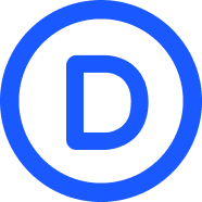 The Bible Supplement