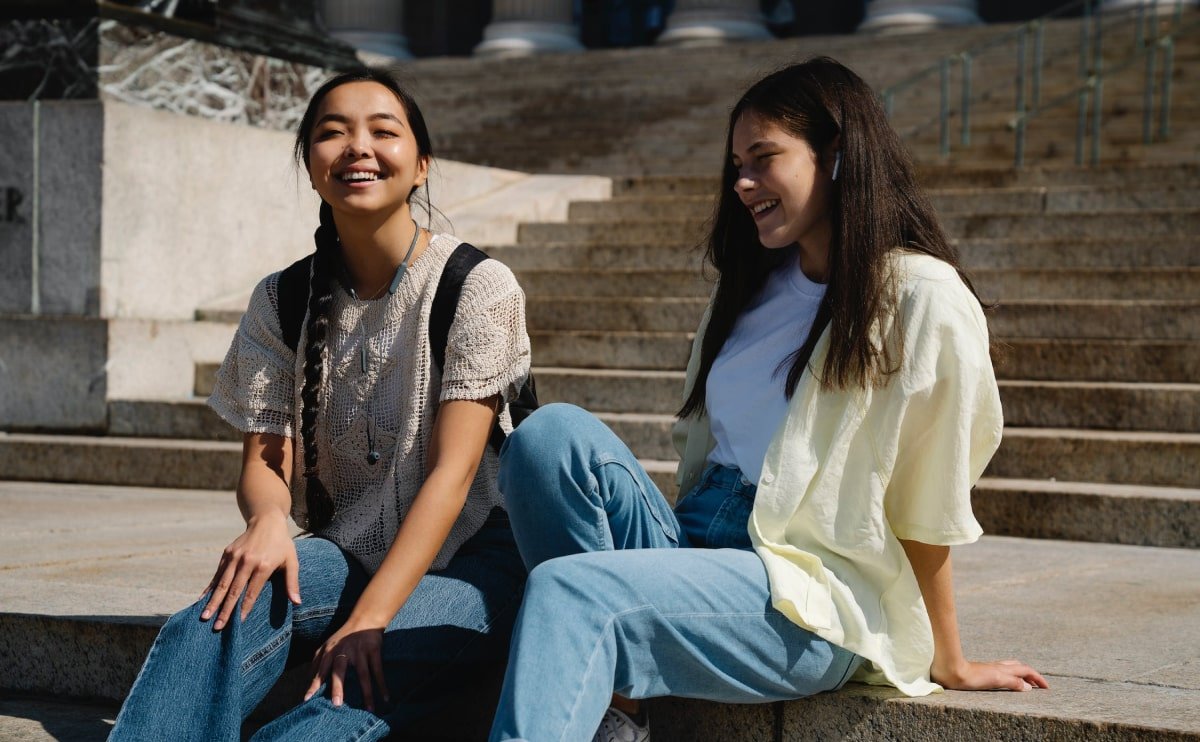 What is fiber and why is it important for health?