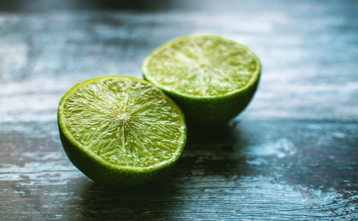 What foods stimulate fat burning?