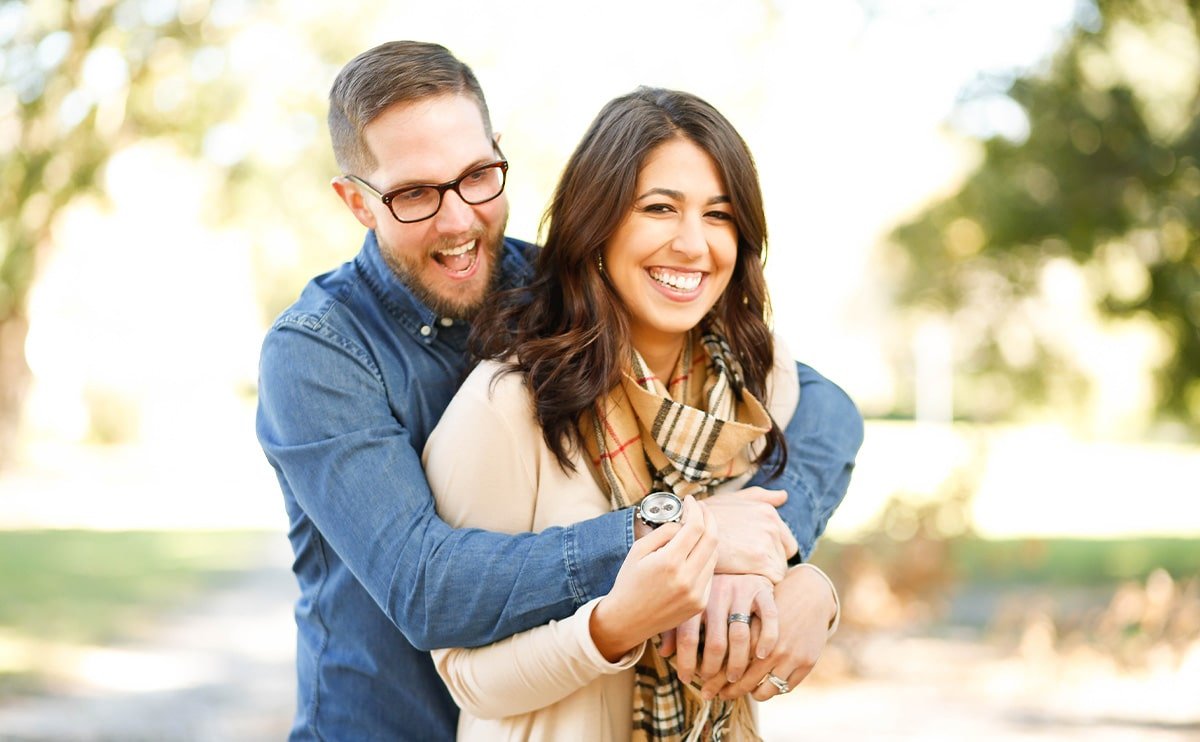 Motivation to introduce healthy habits